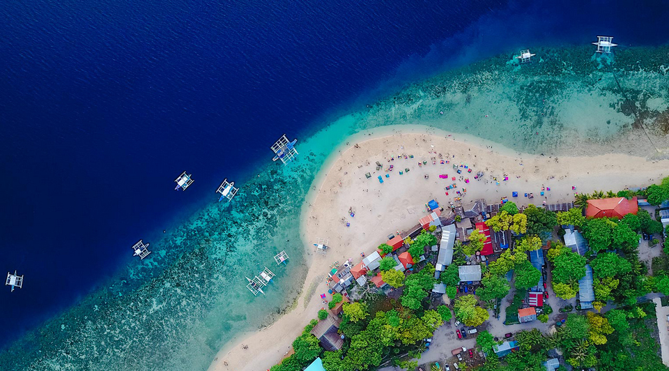cebu island travel guide,cebu travel blog,cebu travel guide,cebu trip blog3