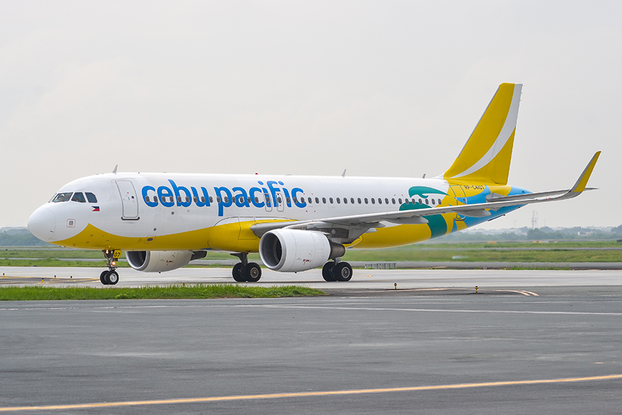 cebu pacific,cebu guide,cebu blog,cebu island travel guide,cebu travel blog,cebu travel guide,cebu trip blog