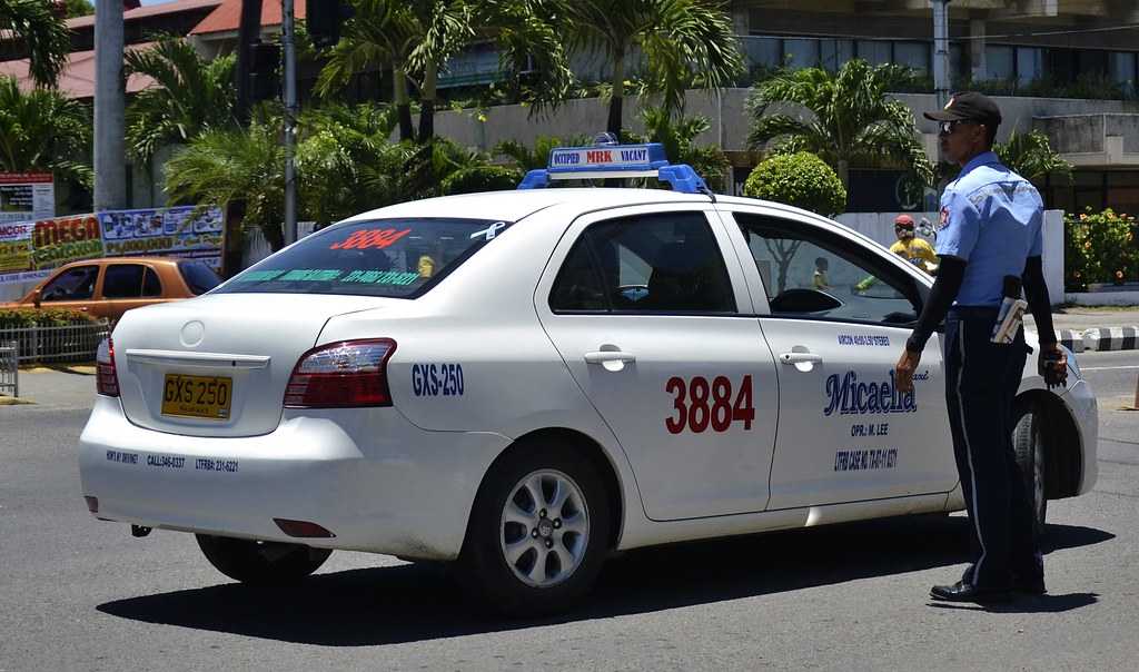 cebu taxi,cebu guide,cebu blog,cebu island travel guide,cebu travel blog,cebu travel guide,cebu trip blog