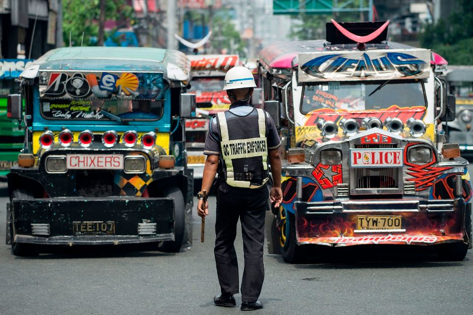 jeepney-police-tease