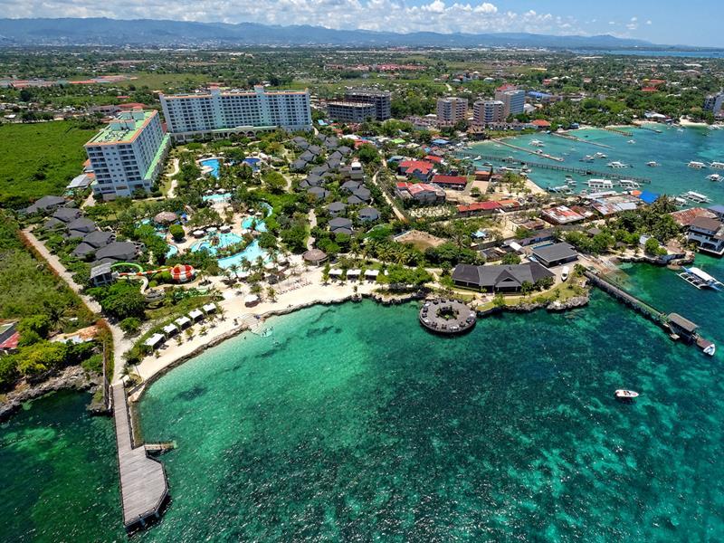 jpark_cebu_island