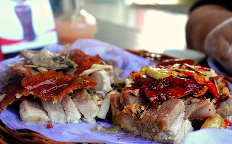 lechon cebu,cebu blog,cebu guide,cebu island blog,cebu island guide,cebu island travel blog,