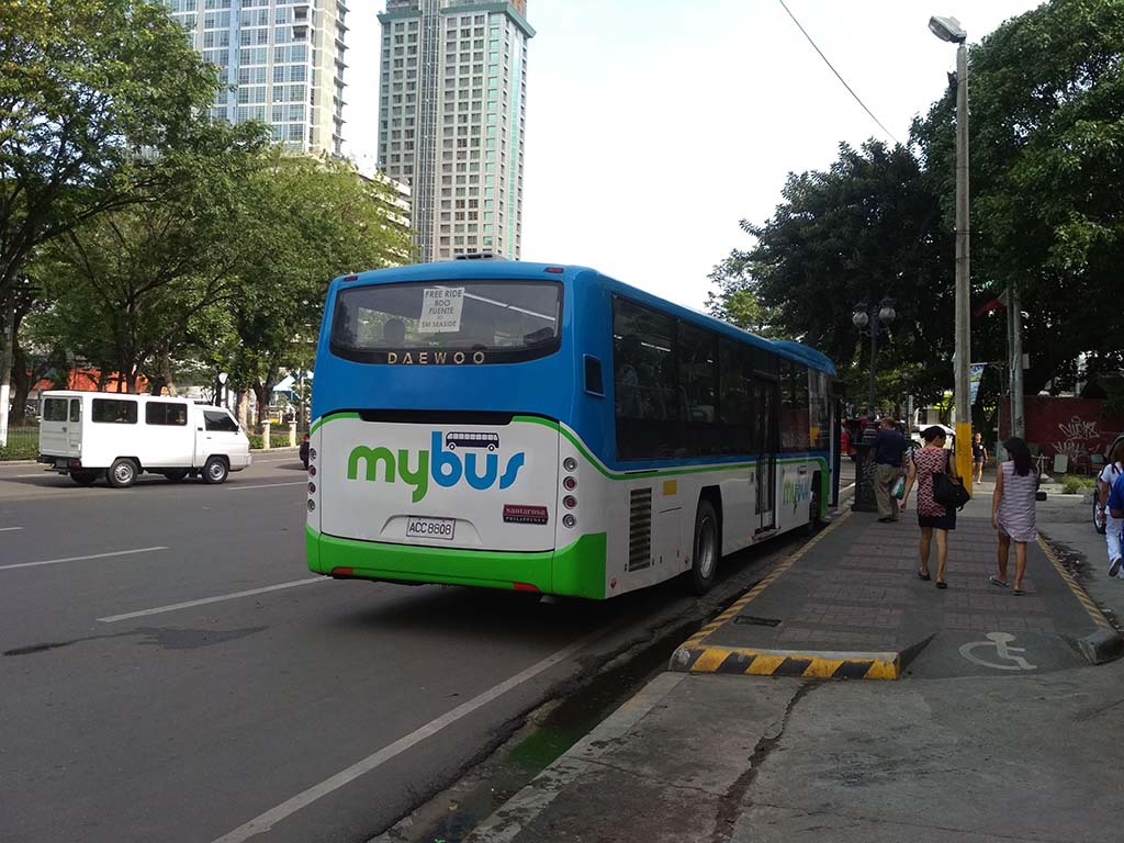 mybus,cebu guide,cebu blog,cebu island travel guide,cebu travel blog,cebu travel guide,cebu trip blog