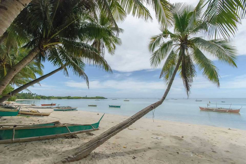 BANTAYAN-DSC_5227