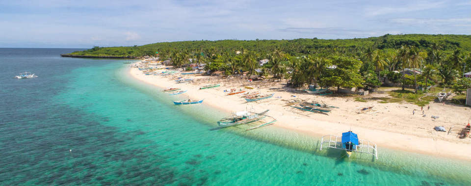 Bantayan-Island-Tourist-Spots