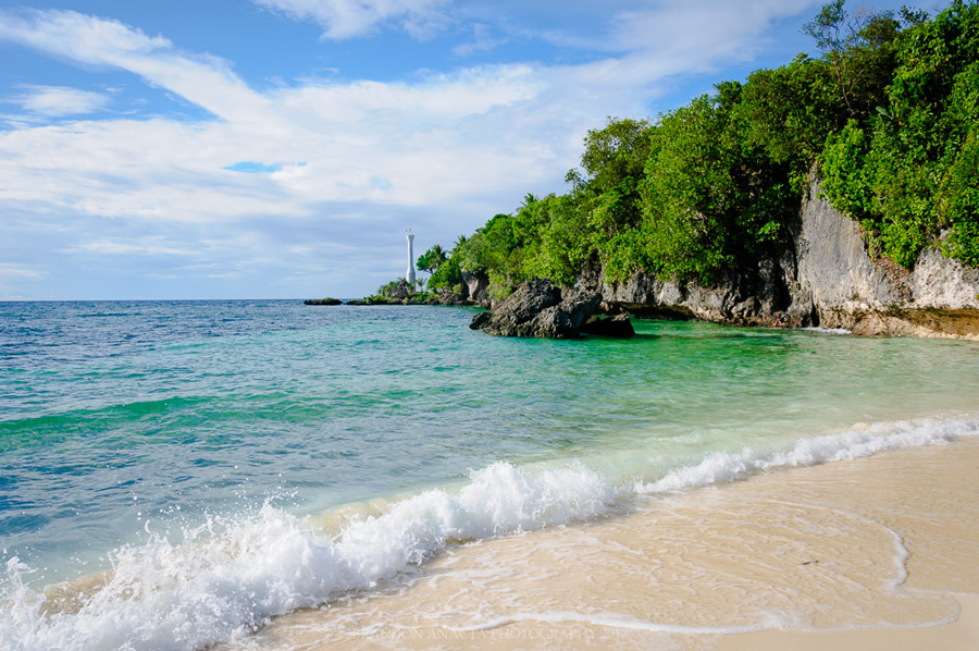 Camotes-Island-Philippines-Retreats-000