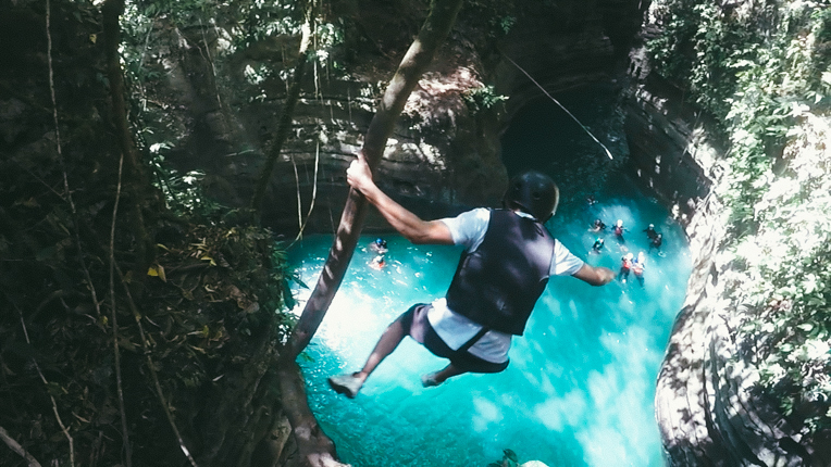 Kawasan,cebu guide,cebu blog,cebu island travel guide,cebu travel blog,cebu travel guide,cebu trip blog (1)