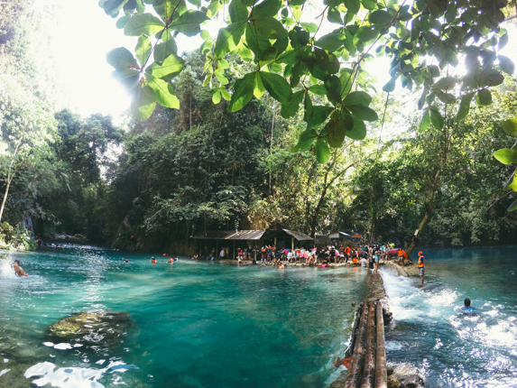 Kawasan,cebu guide,cebu blog,cebu island travel guide,cebu travel blog,cebu travel guide,cebu trip blog (1)