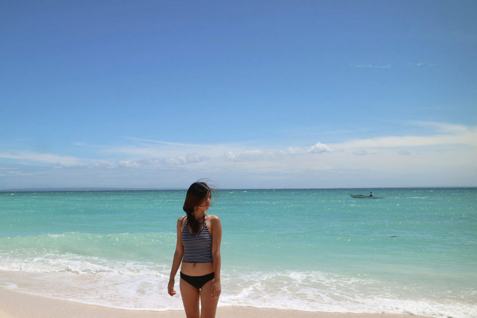 Kota-Beach-Bantayan-Island-38