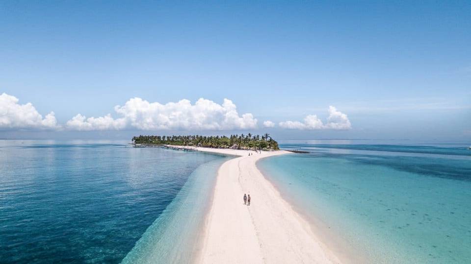 Malapascua-Island-,cebu guide,cebu blog,cebu island travel guide,cebu travel blog,cebu travel guide,cebu trip blog (6)