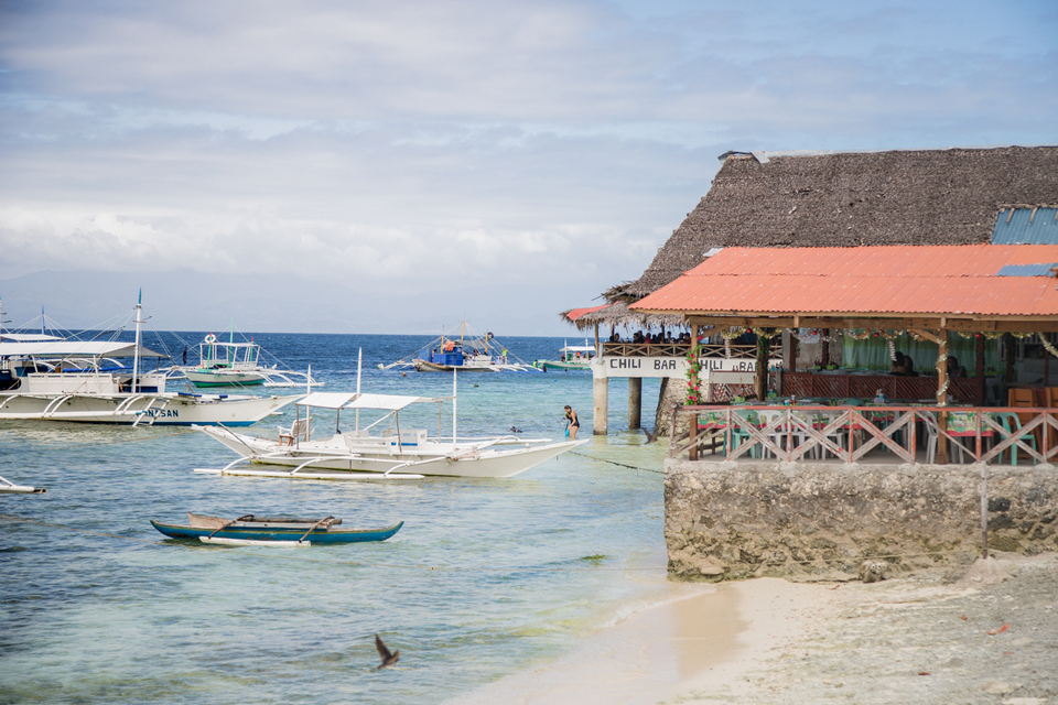 moalboal,cebu guide,cebu blog,cebu island travel guide,cebu travel blog,cebu travel guide,cebu trip blog1