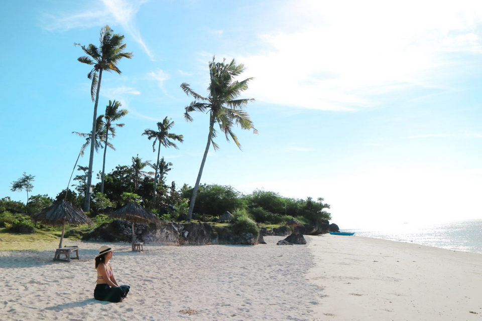 Paradise-Beach-Bantayan-Island-Cebu-17