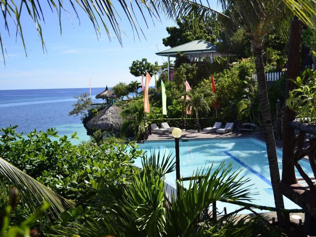 Santiago Bay Garden & Resort3