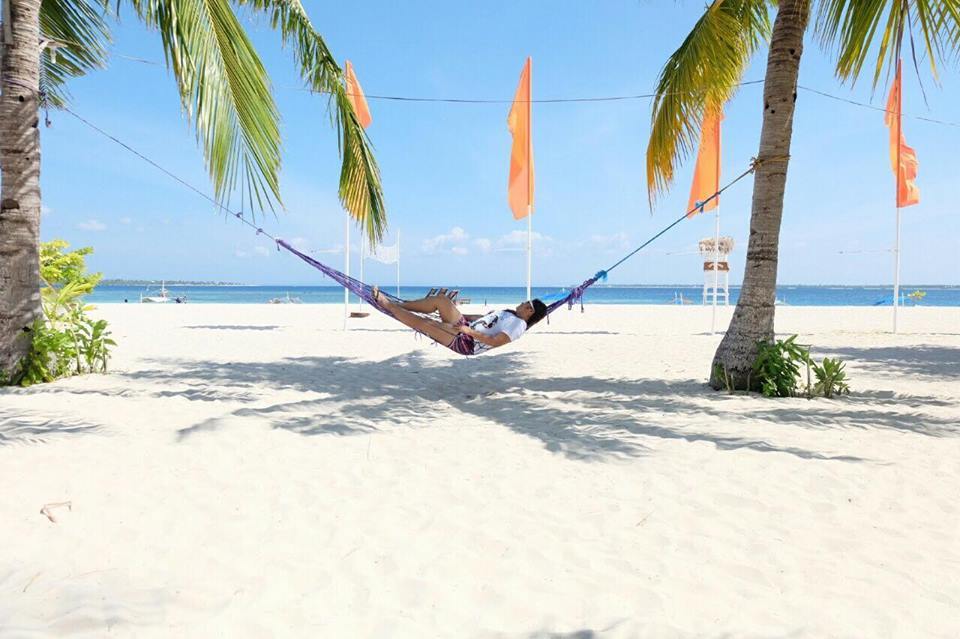 Virgin-ISland-Bantayan-Island-Hopping-Itinerary.1.3