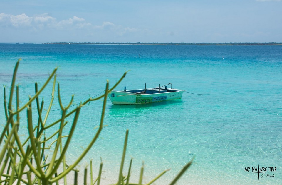 Virgin-ISland-Bantayan-Island-Hopping-Itinerary.1