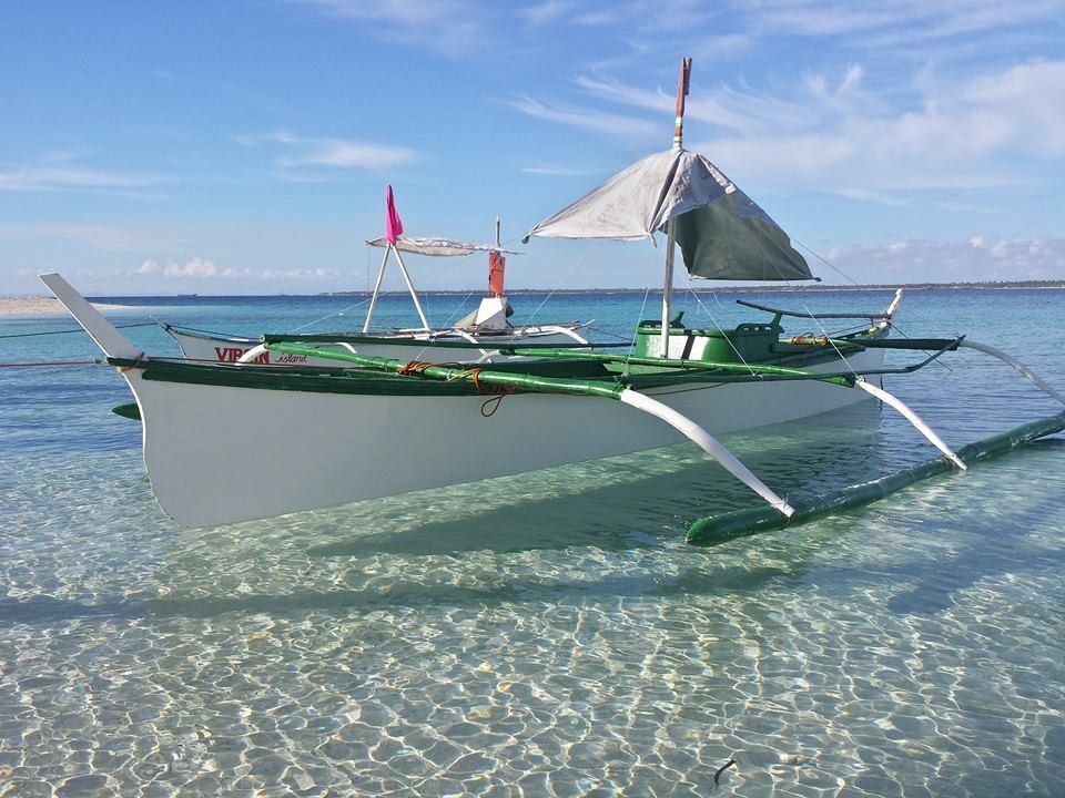Virgin-ISland-Bantayan-Island-Hopping-Itinerary.11