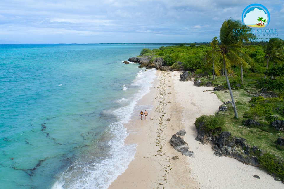 bantayan island cebu.1