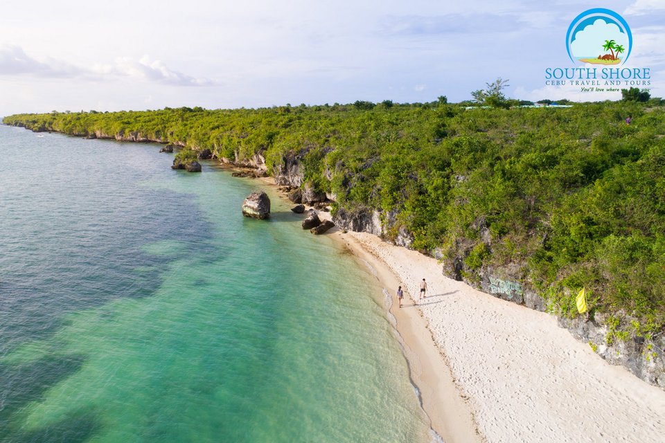 bantayan island cebu