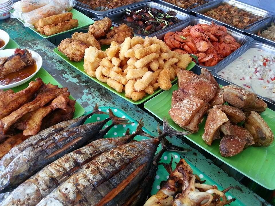 camotes island cuisine