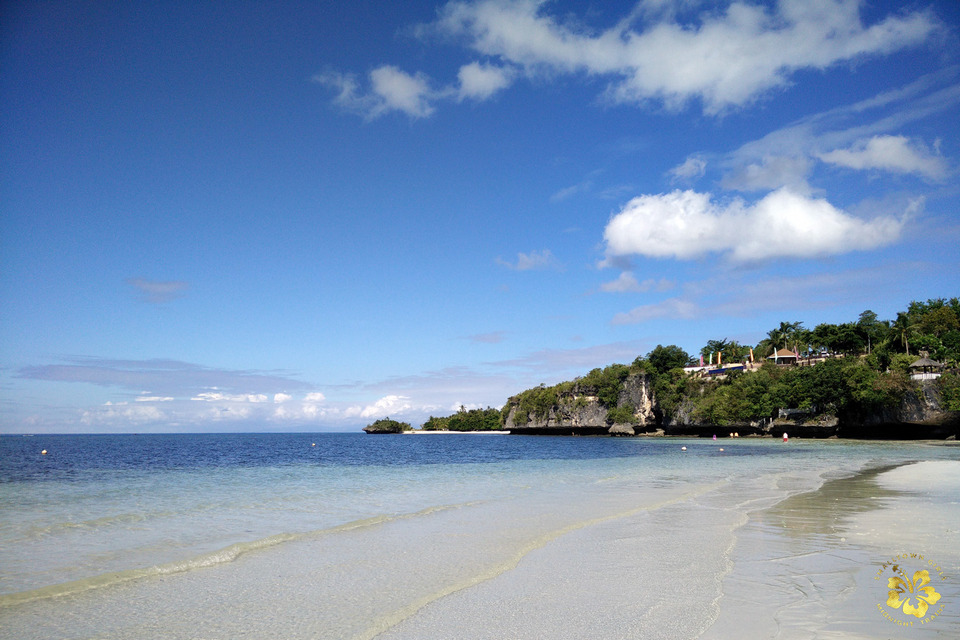 camotes_cebu_where-to-stay_santiago-bay_01