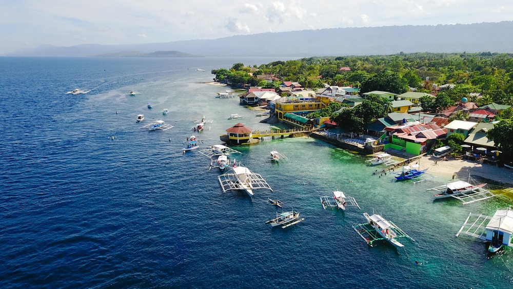 cebu guide,cebu blog,cebu island travel guide,cebu travel blog,cebu travel guide,cebu trip blog99