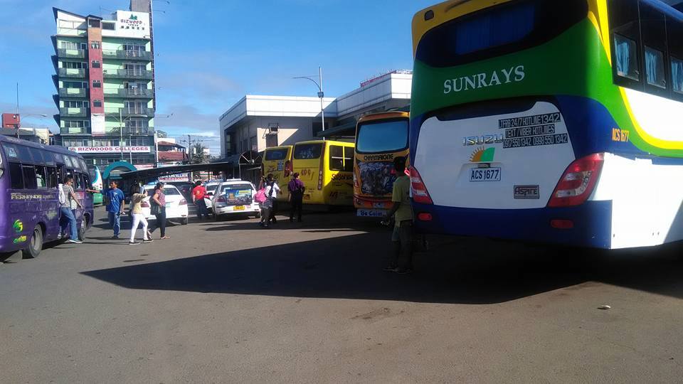 cebu south bus terminal4