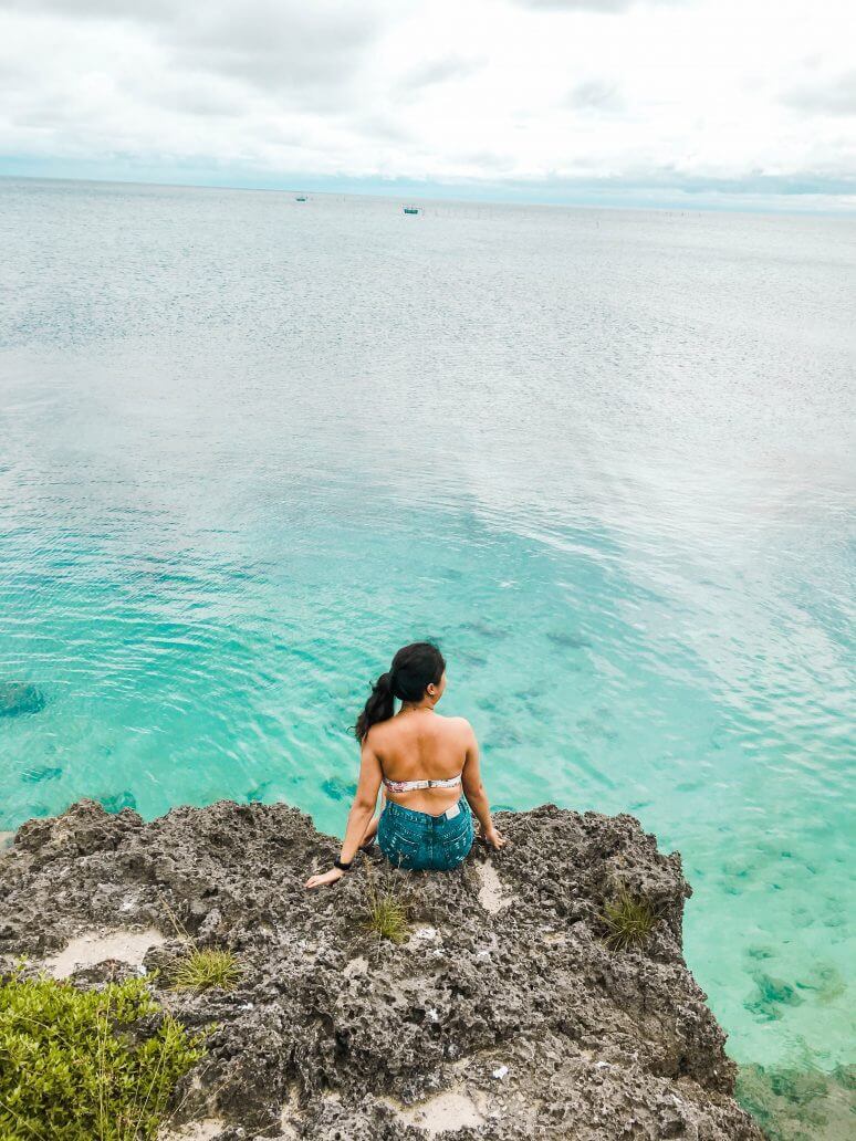 island hopping bantayan island cebu.1.12
