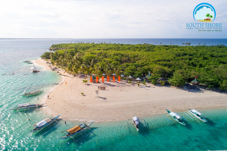 island hopping bantayan island cebu.1
