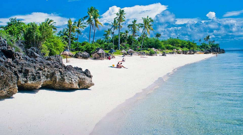island hopping bantayan island cebu.15
