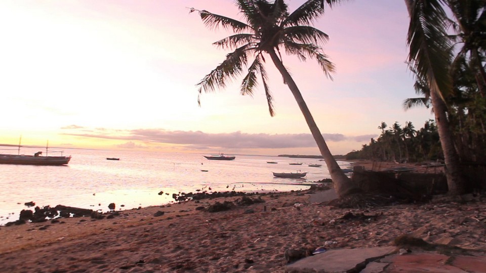 Virgin-ISland-Bantayan-Island-Hopping-Itinerary.11