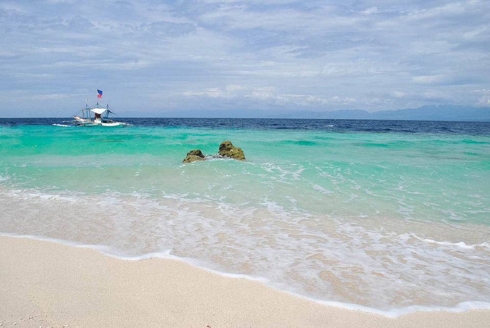 moalboal,cebu guide,cebu blog,cebu island travel guide,cebu travel blog,cebu travel guide,cebu trip blog1