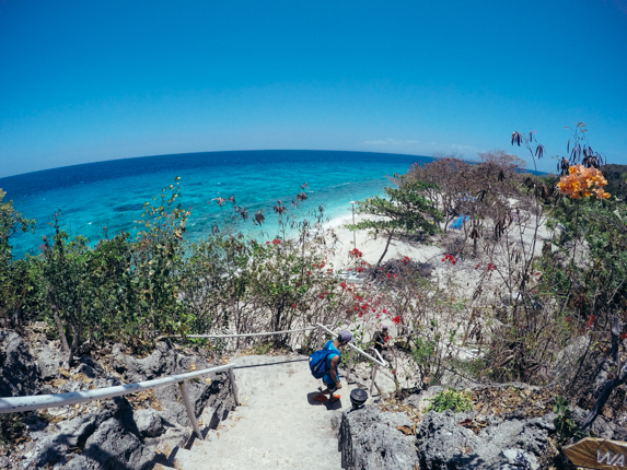 sumilon island oslob cebu whale shark,cebu guide,cebu blog,cebu island travel guide,cebu travel blog,cebu travel guide,cebu trip blog (5)