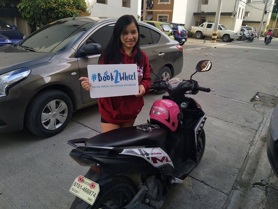 rent_motorbike_cebu_book2wheel_customer_Cebu4-1