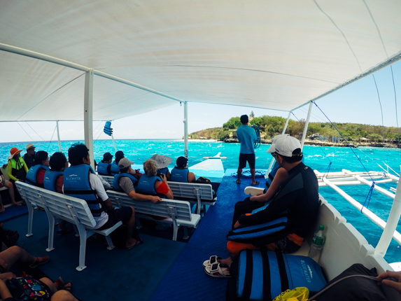 sumilon island oslob cebu whale shark,cebu guide,cebu blog,cebu island travel guide,cebu travel blog,cebu travel guide,cebu trip blog (5)