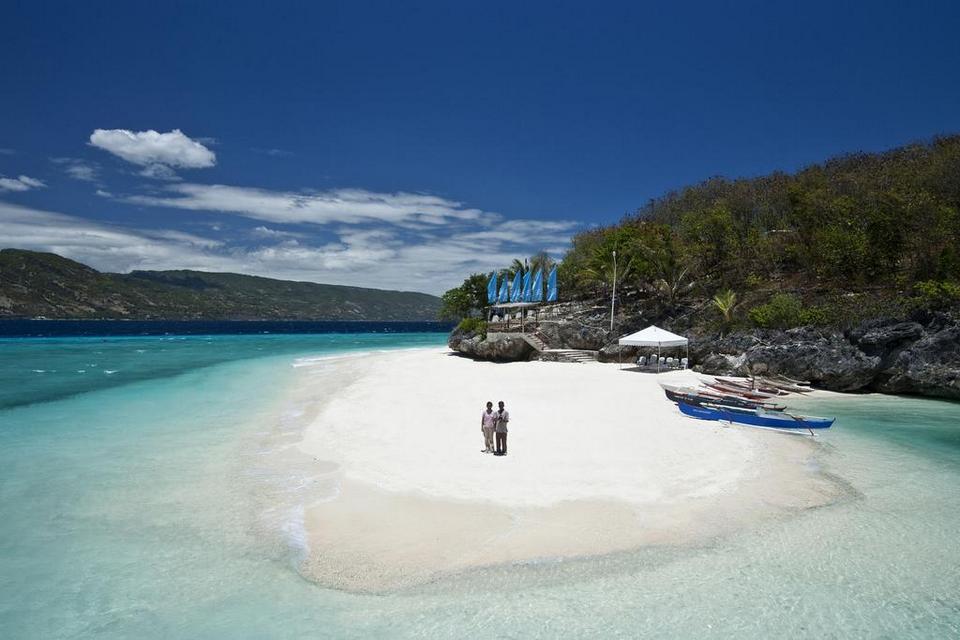 sumilon island oslob cebu whale shark,cebu guide,cebu blog,cebu island travel guide,cebu travel blog,cebu travel guide,cebu trip blog (1)