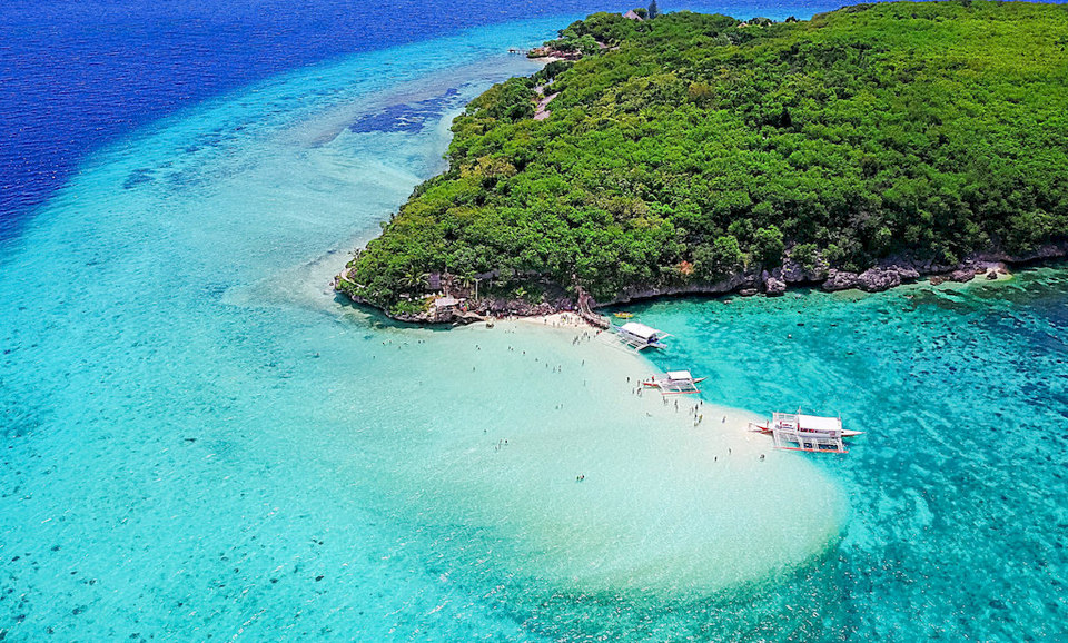 sumilon island oslob cebu whale shark,cebu guide,cebu blog,cebu island travel guide,cebu travel blog,cebu travel guide,cebu trip blog (1)