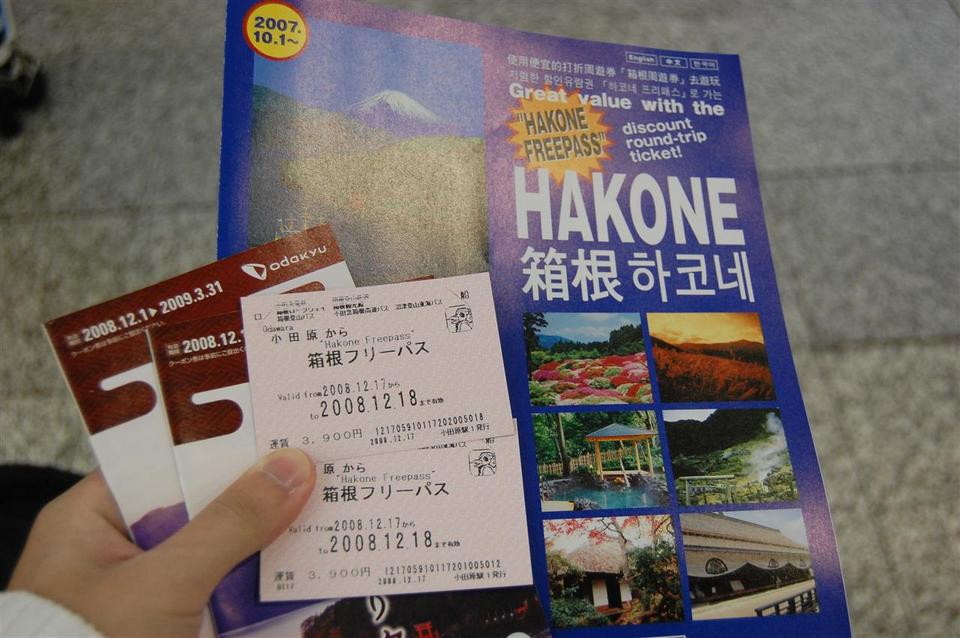02-hakone-free-pass,hakone travel blog,hakone travel guide,hakone blog,2 days in hakone,hakone 2 day itinerary