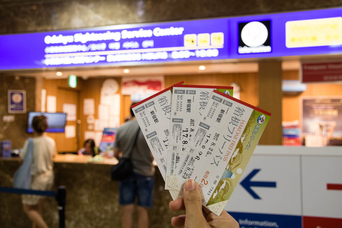 Hakone-Free-Pass-Hakone-Day-Trip-From-Tokyo