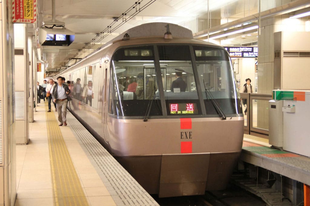 ,hakone travel blog,hakone travel guide,hakone blog,2 days in hakone,hakone 2 day itinerary