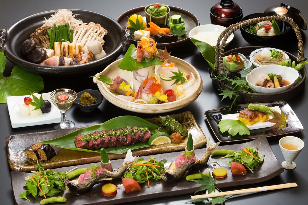 hakone cuisine.1,hakone travel blog,hakone travel guide,hakone blog,2 days in hakone,hakone 2 day itinerary