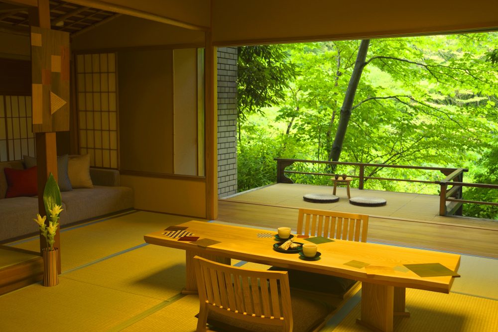 kaihakone hakone,hakone travel blog,hakone travel guide,hakone blog,2 days in hakone,hakone 2 day itinerary