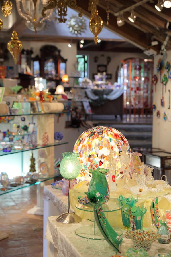Hakone Glass Nomori Museum,hakone travel blog,hakone travel guide,hakone blog,2 days in hakone,hakone 2 day itinerary22