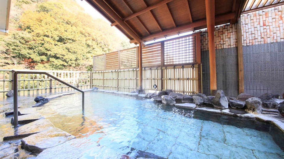 Hakone Yumoto Onsen Hakone PAX Yoshino
