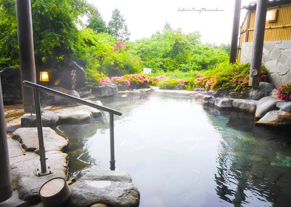 HakoneOnsen08-1024x728