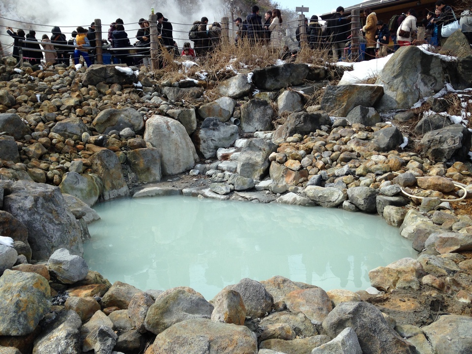 Owakudani Valley,hakone travel blog,hakone travel guide,hakone blog,2 days in hakone,hakone 2 day itinerary (1)