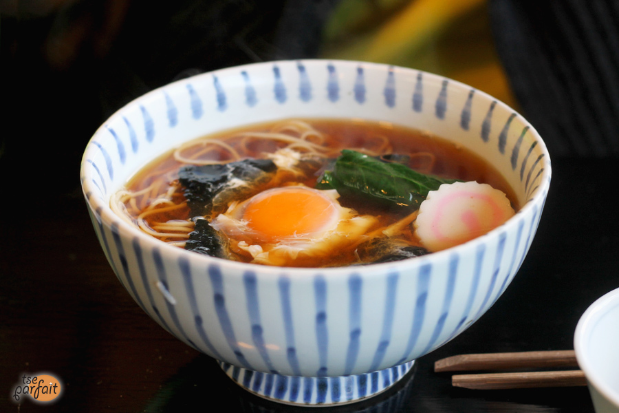 hakone-hatsuhana-soba-noodle-restaurant-original-soba