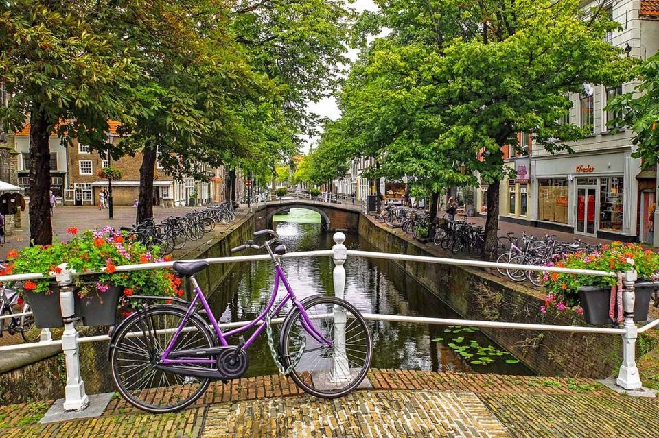11amsterdam blog,amsterdam travel blog,amsterdam travel guide blog,amsterdam city guide