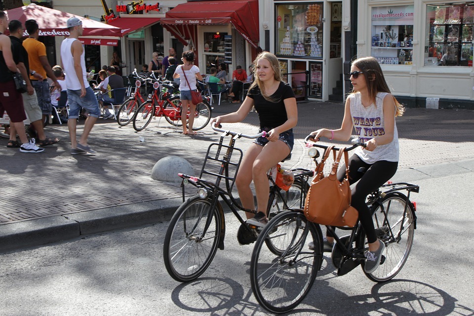 DutchReview_cycling_bicycle_bike