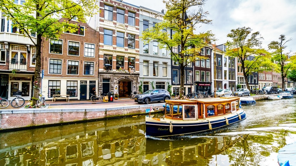 Jordaan District,amsterdam blog,amsterdam travel blog,amsterdam travel guide blog,amsterdam city guide