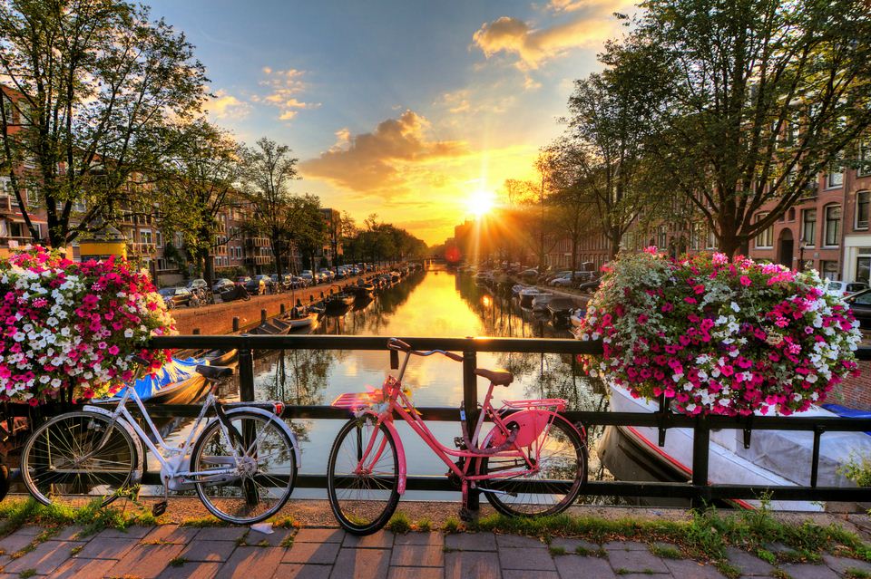 amsterdam blog,amsterdam travel blog,amsterdam travel guide blog,amsterdam city guide (13)